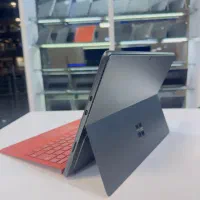 Surface Pro 8 i5 Nasle 11 8 256|رایانه همراه|تهران, فلسطین (میدان انقلاب)|دیوار