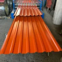 فروش وسایل شیروانی (ورق ـ آهـن)کلیه لوازم شیروانی