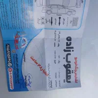 ساینا در حد خشک