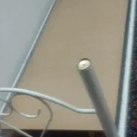 تخت یک نفره 2عدد