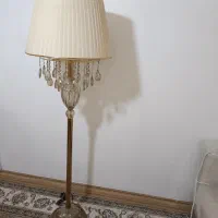آباژور