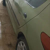206 تیپ