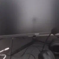 باسلام واحترام یک عدد کامپیوتر برای فروش