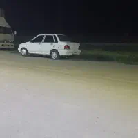 پراید132