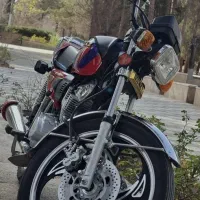 200نیکتاز درحد نو