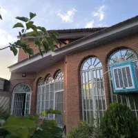 ویلایی-لوکس-گلبهار-شهر-زیبا
