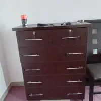درآور mdf