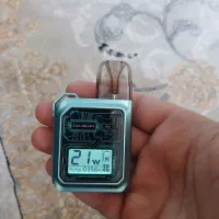 پاد