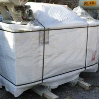 یک دستگاه ترانس 630کاوا و 800کاوا آکبند مدل 1405
