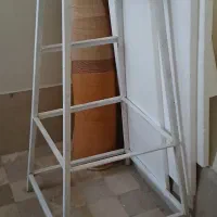 چهار پایه