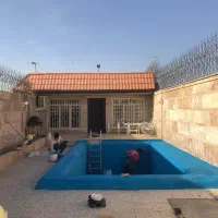 عایق کاری تخصصی وآب بندی با مواد نانو