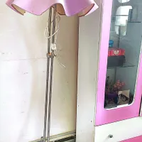 آباژور
