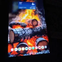 تبلت سامسونگ a9 پلاس