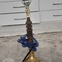 قلیون