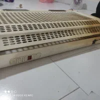 هود