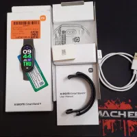 Mi Band 9|ساعت|جهرم, |دیوار