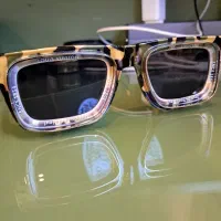 اصل فوق حرفه ای