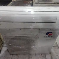 نصب ،سرویس ، جابجایی و تعمیرات تخصصی انواع کولر