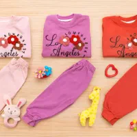 پوشاک|لباس|مشگین شهر, |دیوار