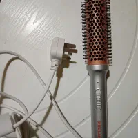 برس حرارتی شیگلم( بدون جعبه)