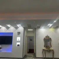 140متری|فروش آپارتمان|رباط‌کریم, رباط‌کریم|دیوار