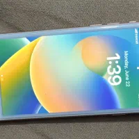 iPhone8|موبایل|مشهد, هفده شهریور|دیوار