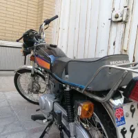 موتور 94برمودا