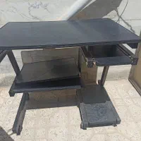 میز کامپیوتر و میز تحریر کودک