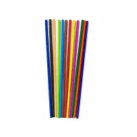 مدادرنگی اتودی 12رنگ کریتورز(سی کلاس)