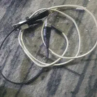 ۳عدد سیم شارژ اپل