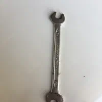 اچار