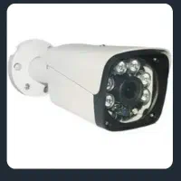 دوربین مدارسته BM6-14NF-W/2MP