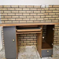 میز تحریر واداری