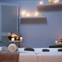 فروش روغن های طبیعی