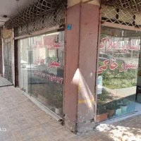 اجاره-مغازه-در-حیدرآباد