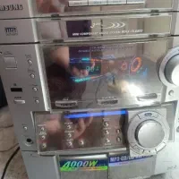 ظبط سامسونگ