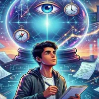معدل بالای ۱۹ نهایی یازدهم و دوازدهم
