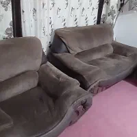 مبل