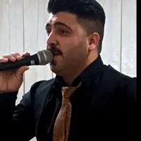 موزیک زنده، دی جی،تالار
