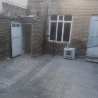 120متر /دربستی