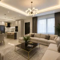خانه-ای-که-عاشقش-می-شوید-110-متردوخواب-لوکس-البرز