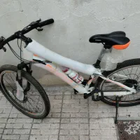 فروش دوچرخه