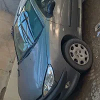 206تیپ 2|خودرو سواری و وانت|خلیل آباد, |دیوار