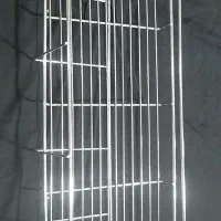 آبچکان ونظم دهنده ظروف ۴تا باهم