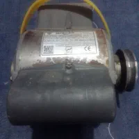 موتور کولر