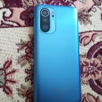 موبایل Renso N3