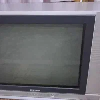 تلویزیون سامسونگ