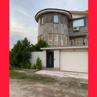 4769*قیمت کاسبی*دوبلکس شهرکی 4خواب* با سندتکبرگ
