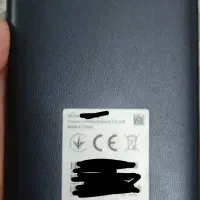poco m3