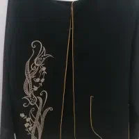 کت زنانه